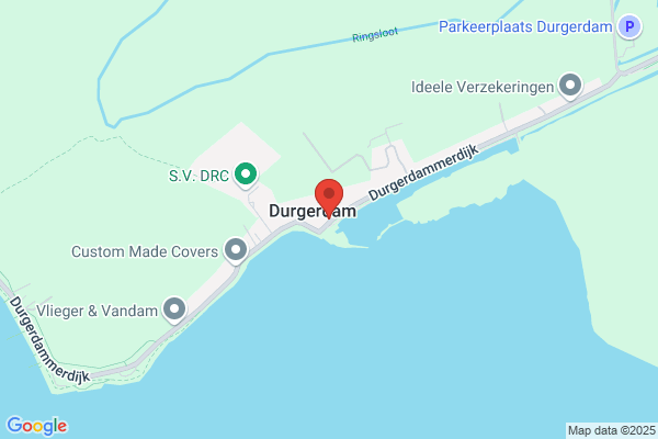 Tuinontwerp- En Adv.Bur Diane Pieters-Ga