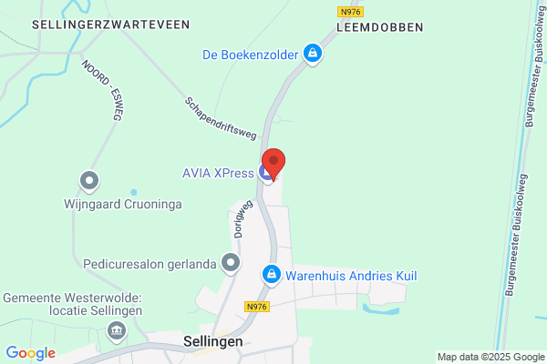Veerbeek Veiligheidsnetten