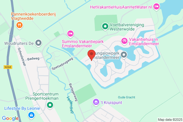 Wiersma Bv