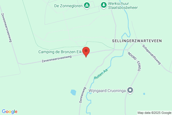Woonzorgbureau
