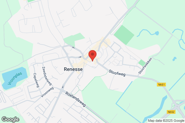 Herberg Anno 1785, De
