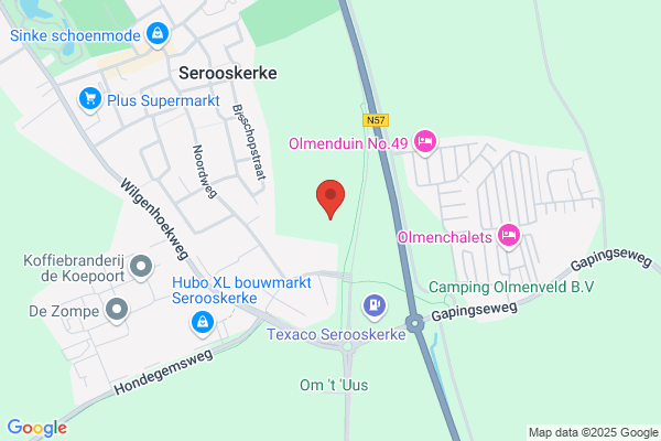 C Kooman