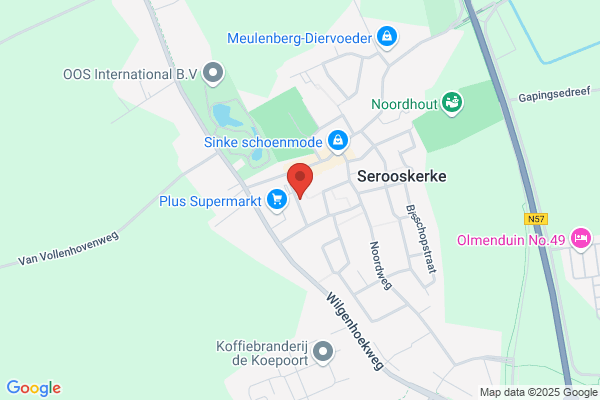 Groen Adviesburo Plaisier