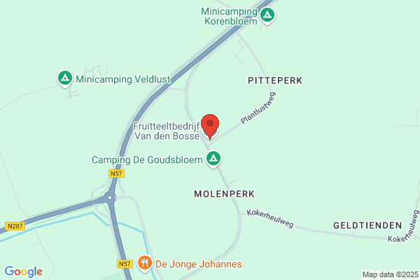 Jan Van Vessem