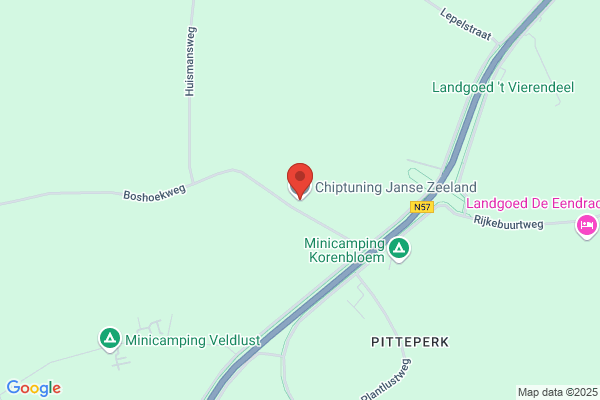 Keijzer, J W De