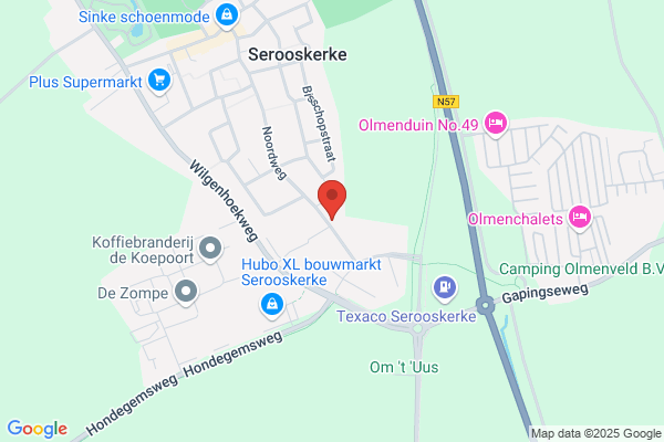 Philipsen, Rene