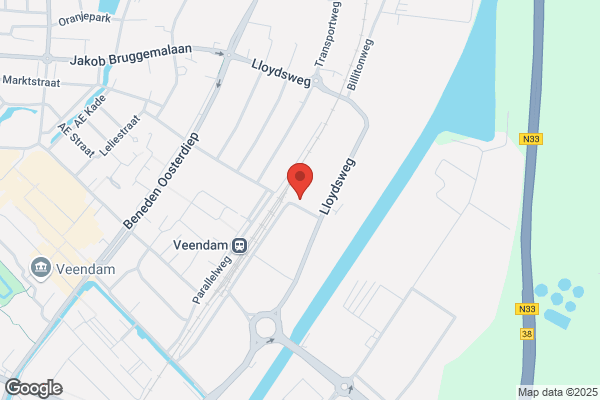 Smits Dak- En Isolatie Advies