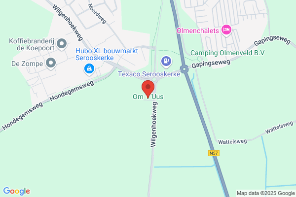 Stu, Sticht