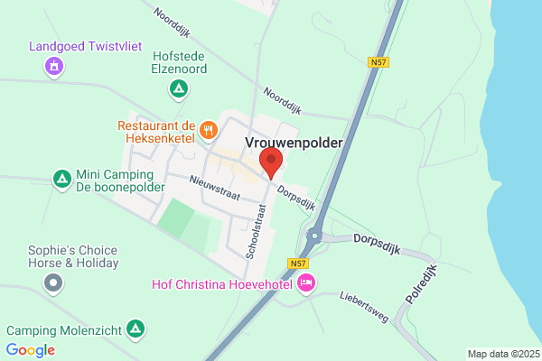 Louis Louwerse Schilderwerken (LLSW)