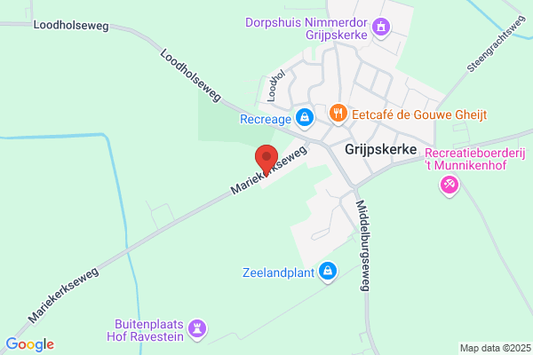AanZet Staal Bouw Techniek BV