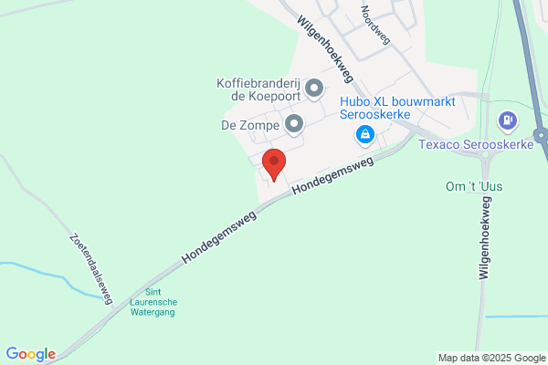 Auto Dekker en Jobse