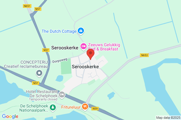 Cijsouw Renovatie- & Onderhoudsbedrijf