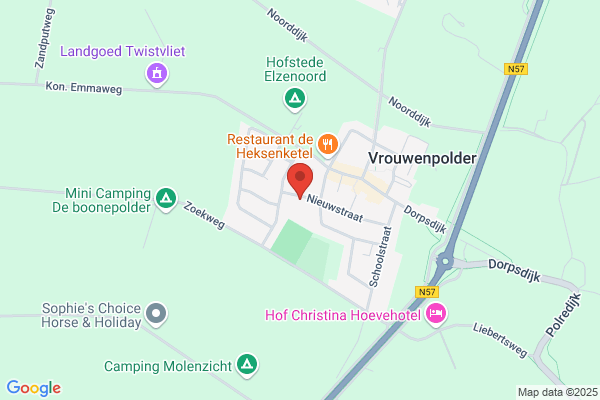 De Goede Polder
