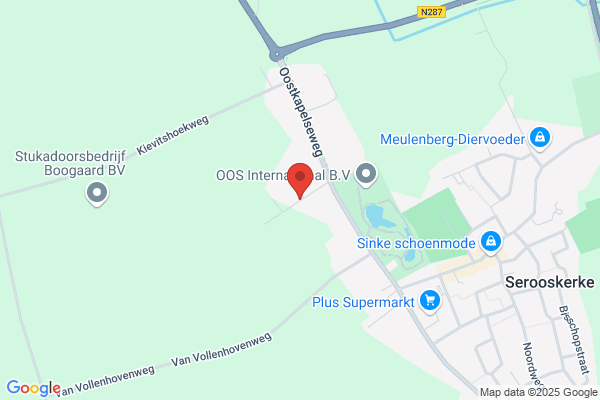Het Citterhof