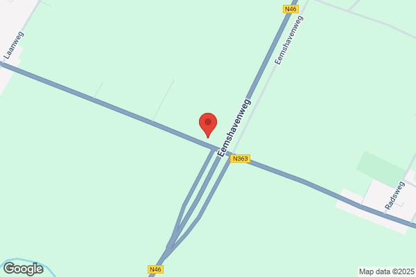 Lorier BV Landbouwmechanisatiebedrijf