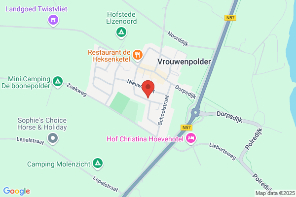 Omega Glazenwassersbedrijf