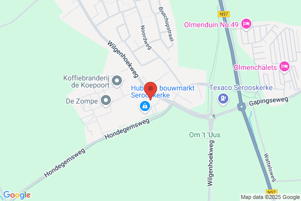 Openbare Basisschool De Knotwilg