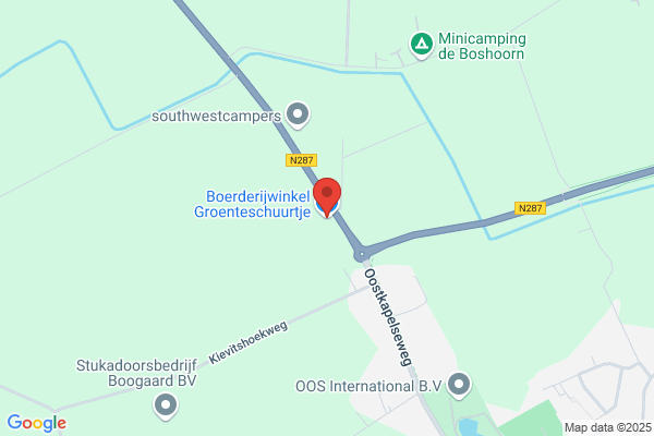 Schellach