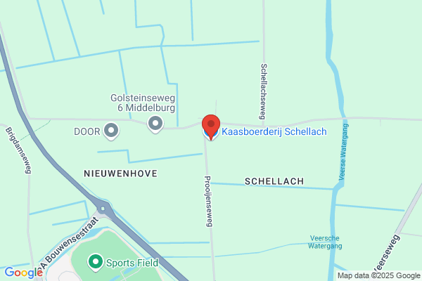 SchellachScholing