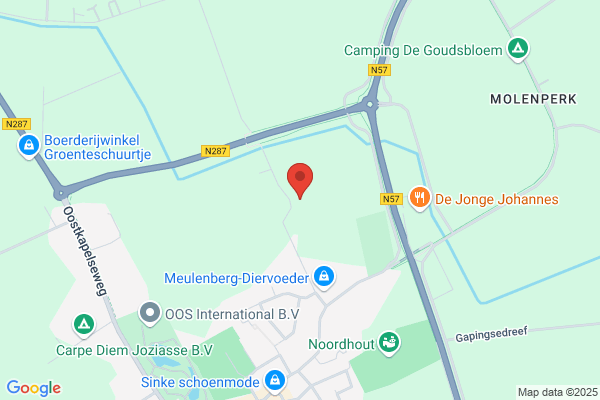 Zeeuws Geluk