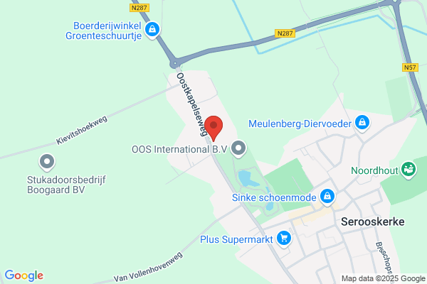 Zon Boetiek De