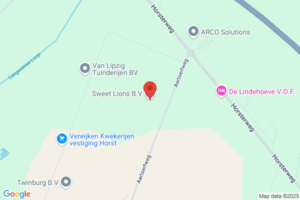 Firma Gebroeders Van Leeuwen