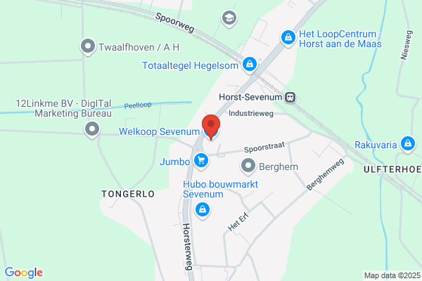 Welkoop Sevenum