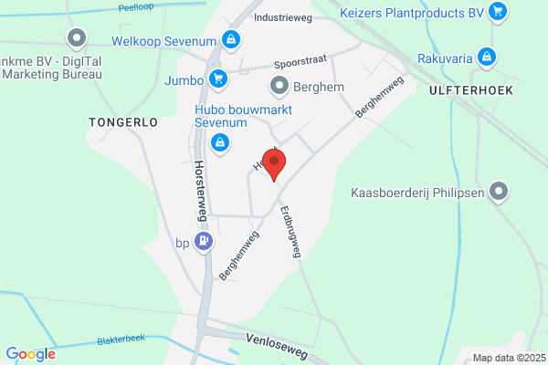 Architectenburo Wanten & Wijnen