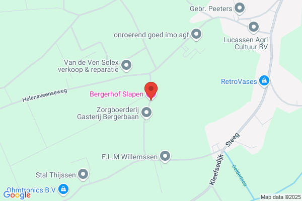 Bergerhof