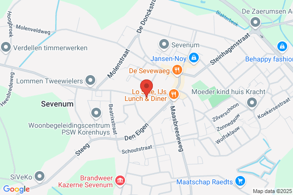 Openb Bibliotheek