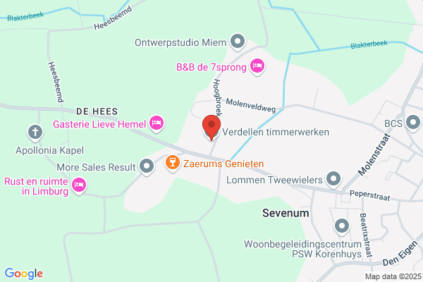 Verdellen