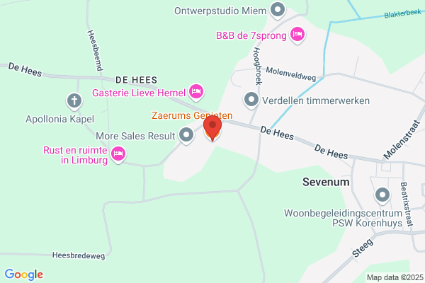 Zv / Sèrum