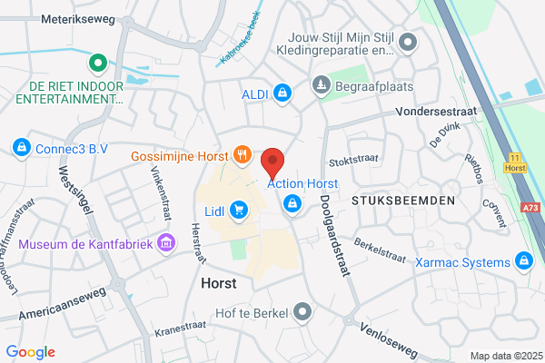 Aben Twan Schildersbedrijf