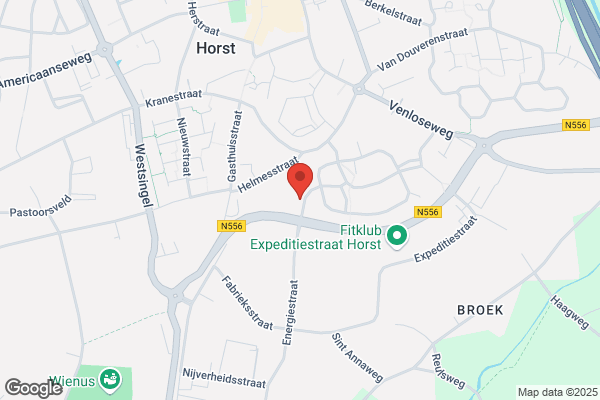 Heldens Dental Care