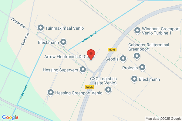 Overkwartier Rk, Sticht