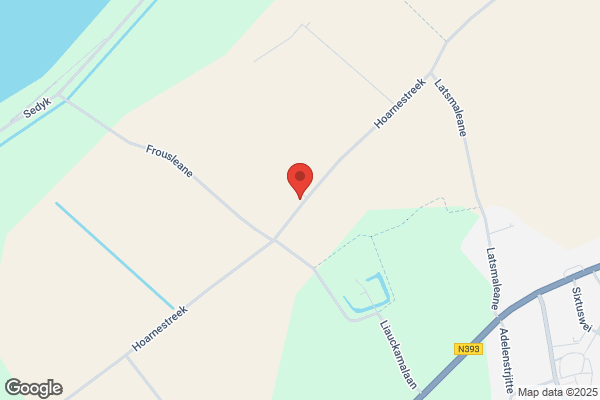 Raket, Verspreidingsburo De