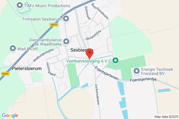 ASM Asbestsanering en Milieutechniek BV