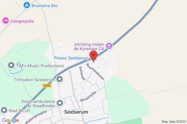 Berends