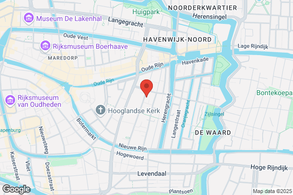 Buro Taal En Teken