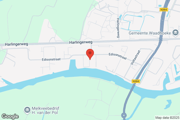Dijkstra Autowascentrum Bv