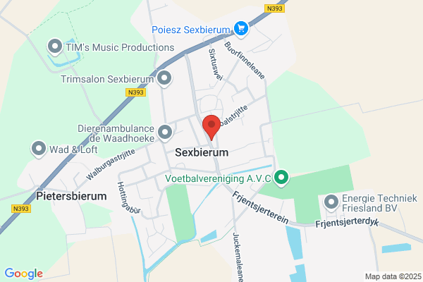 Esther Schoonheidssalon