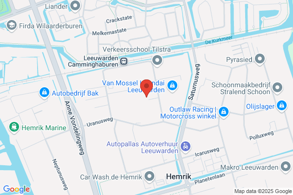 Haardhout Noord Nederland