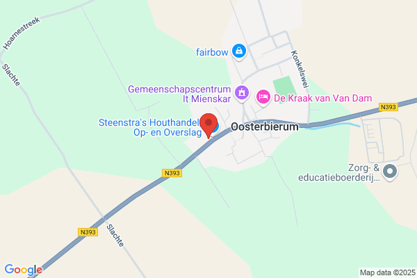 Novus Autoglas