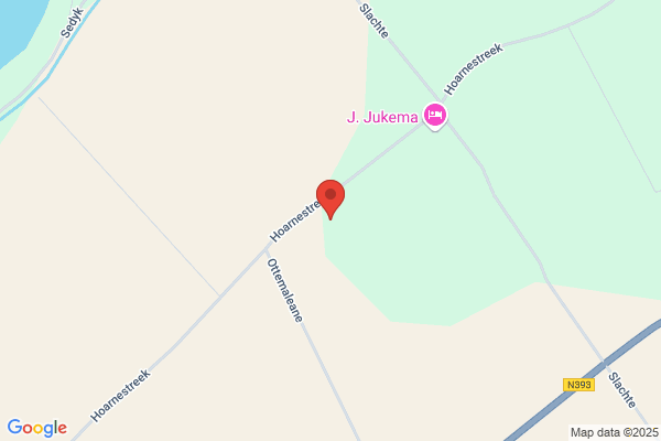 Schaap, J D