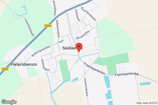 Th Kuurstra