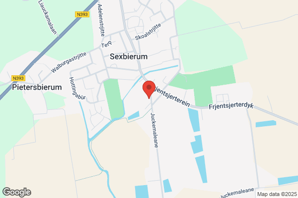 Zaagsma & Zn