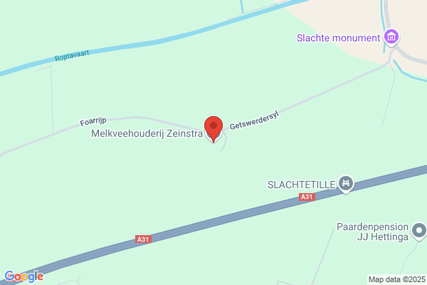 Zijlstra, A