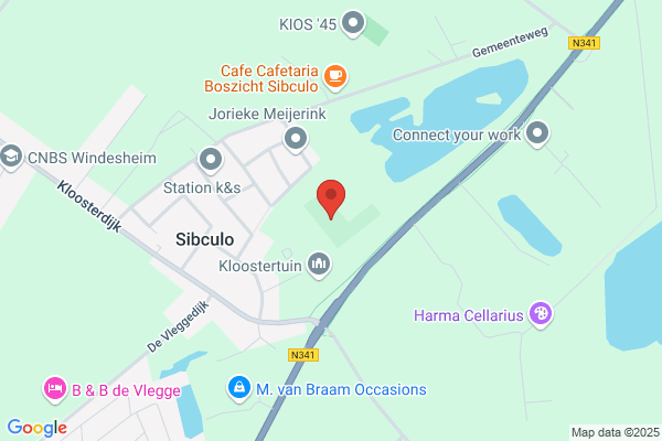 Altena, H
