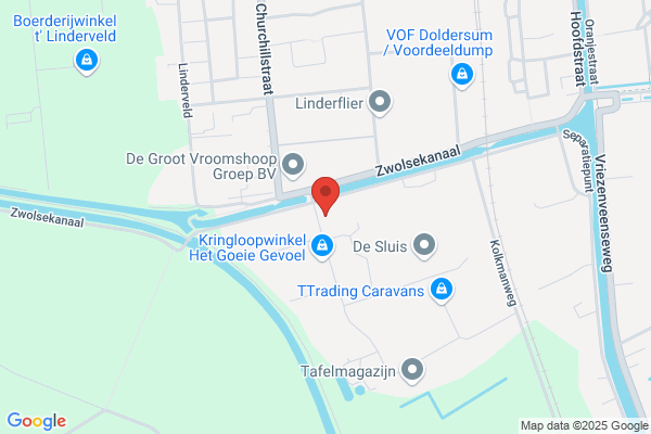 Arbo Adviesburo Twente