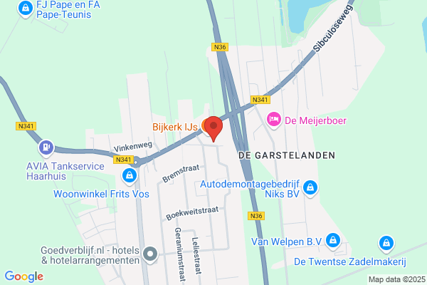 B_H_Bestratingen
